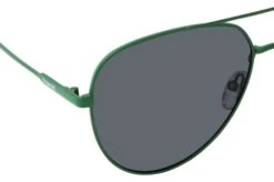 Polaroid PLD 6187/S 1EDM9 14 Polaroid PLD 6187/S 1EDM9 -Visionary Glasses Sales 6856463 f