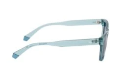 Polaroid PLD 6186/S MVU 11 Polaroid PLD 6186/S MVU -Visionary Glasses Sales 6856467 b 1