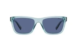 Polaroid PLD 6186/S MVU 12 Polaroid PLD 6186/S MVU -Visionary Glasses Sales 6856467 d