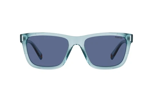 Polaroid PLD 6186/S MVU 5 Polaroid PLD 6186/S MVU - Image 5