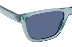 Polaroid PLD 6186/S MVU 14 Polaroid PLD 6186/S MVU -Visionary Glasses Sales 6856467 f