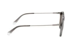 Polaroid PLD 4129/S/X KB7SP -Visionary Glasses Sales 6856488 b 1