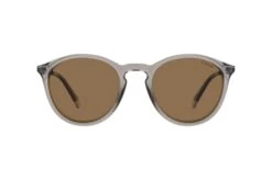 Polaroid PLD 4129/S/X KB7SP -Visionary Glasses Sales 6856488 d