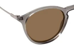 Polaroid PLD 4129/S/X KB7SP -Visionary Glasses Sales 6856488 f 1