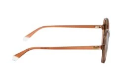 Polaroid PLD 4136/S 10A -Visionary Glasses Sales 6856491 b 1