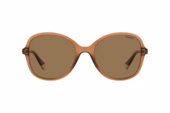 Polaroid PLD 4136/S 10A -Visionary Glasses Sales 6856491 d 1