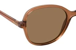 Polaroid PLD 4136/S 10A -Visionary Glasses Sales 6856491 f