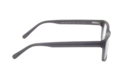 Stevens 1041 D34 -Visionary Glasses Sales 6856584 b