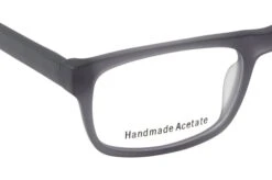 Stevens 1041 D34 -Visionary Glasses Sales 6856584 f