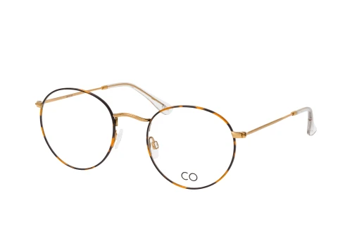 Woogy 1112 H24 1 Woogy 1112 H24