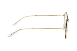 Woogy 1112 H24 11 Woogy 1112 H24 -Visionary Glasses Sales 6856585 b 1