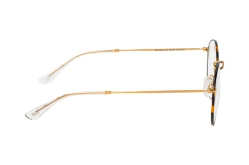 Woogy 1112 H24 3 Woogy 1112 H24 - Image 3