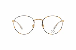 Woogy 1112 H24 12 Woogy 1112 H24 -Visionary Glasses Sales 6856585 d