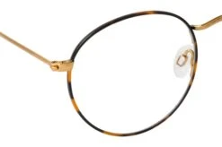 Woogy 1112 H24 15 Woogy 1112 H24 -Visionary Glasses Sales 6856585 f 1