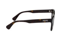 Kenzo KZ 40152 I 52N 10 Kenzo KZ 40152 I 52N -Visionary Glasses Sales 6856622 b