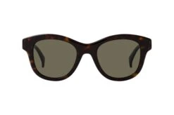 Kenzo KZ 40152 I 52N 12 Kenzo KZ 40152 I 52N -Visionary Glasses Sales 6856622 d