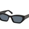 STELLA MCCARTNEY SC 40047 I-Y 5401A