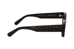 STELLA MCCARTNEY SC 40047 I-Y 5401A 10 STELLA MCCARTNEY SC 40047 I-Y 5401A -Visionary Glasses Sales 6856643 b