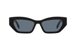 STELLA MCCARTNEY SC 40047 I-Y 5401A 12 STELLA MCCARTNEY SC 40047 I-Y 5401A -Visionary Glasses Sales 6856643 d