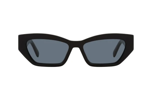 STELLA MCCARTNEY SC 40047 I-Y 5401A 5 STELLA MCCARTNEY SC 40047 I-Y 5401A - Image 5