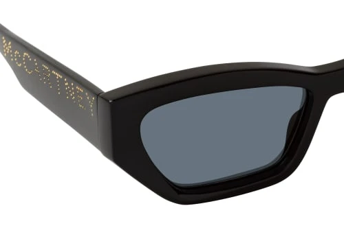STELLA MCCARTNEY SC 40047 I-Y 5401A 8 STELLA MCCARTNEY SC 40047 I-Y 5401A - Image 8