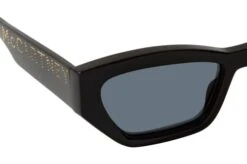 STELLA MCCARTNEY SC 40047 I-Y 5401A 14 STELLA MCCARTNEY SC 40047 I-Y 5401A -Visionary Glasses Sales 6856643 f