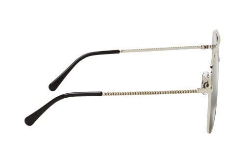 STELLA MCCARTNEY SC 40051 U 16A 3 STELLA MCCARTNEY SC 40051 U 16A - Image 3