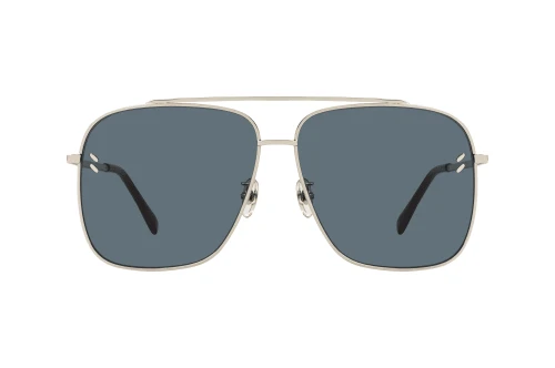 STELLA MCCARTNEY SC 40051 U 16A 5 STELLA MCCARTNEY SC 40051 U 16A - Image 5