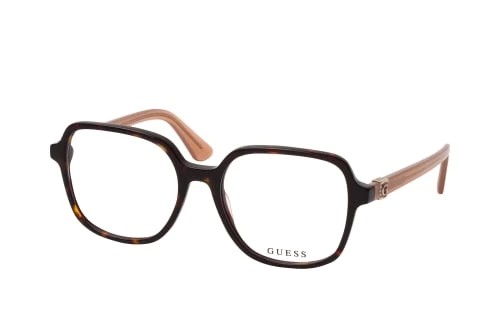 Guess GU 2938 052 1 Guess GU 2938 052