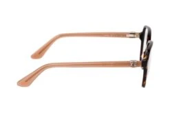 Guess GU 2938 052 11 Guess GU 2938 052 -Visionary Glasses Sales 6856828 b 1