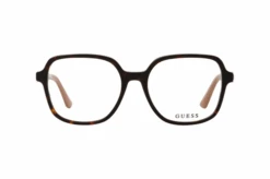 Guess GU 2938 052 12 Guess GU 2938 052 -Visionary Glasses Sales 6856828 d