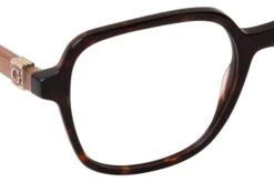 Guess GU 2938 052 15 Guess GU 2938 052 -Visionary Glasses Sales 6856828 f 1