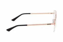 Guess GU 2939 001 -Visionary Glasses Sales 6856830 b