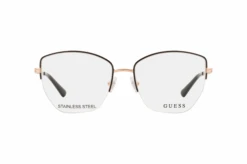 Guess GU 2939 001 -Visionary Glasses Sales 6856830 d