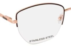 Guess GU 2939 001 -Visionary Glasses Sales 6856830 f 1