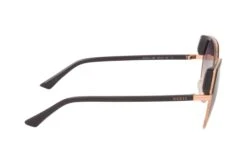 Guess GU 7872 20B -Visionary Glasses Sales 6856848 b 1