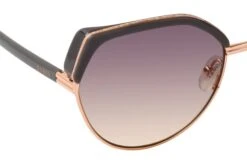 Guess GU 7872 20B -Visionary Glasses Sales 6856848 f 1