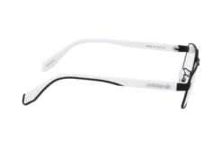 Adidas Originals OR 5054 002 -Visionary Glasses Sales 6856887 b