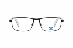 Adidas Originals OR 5054 002 -Visionary Glasses Sales 6856887 d 1