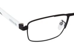 Adidas Originals OR 5054 002 -Visionary Glasses Sales 6856887 f 1