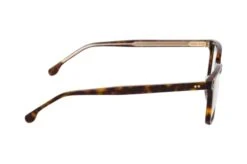 VL 4308 0722 10 VL 4308 0722 -Visionary Glasses Sales 6857079 b