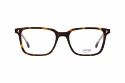 VL 4308 0722 12 VL 4308 0722 -Visionary Glasses Sales 6857079 d