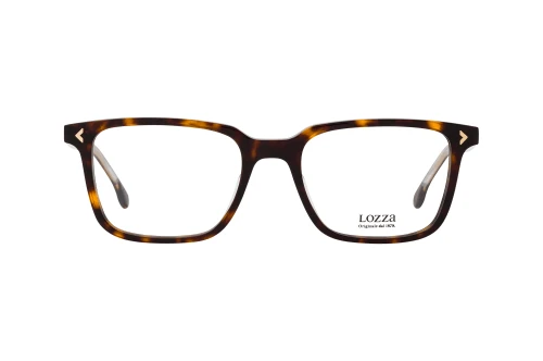 VL 4308 0722 5 VL 4308 0722 - Image 5