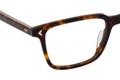 VL 4308 0722 15 VL 4308 0722 -Visionary Glasses Sales 6857079 f 1