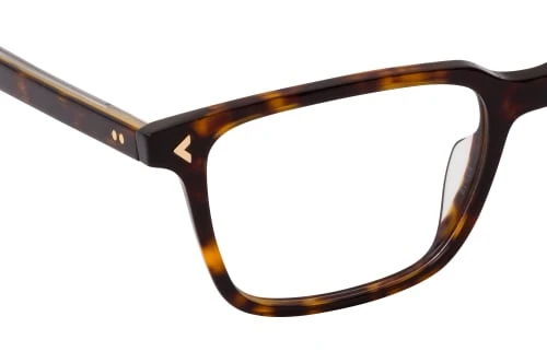 VL 4308 0722 8 VL 4308 0722 - Image 8