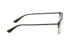 Police VPLF 81 07NG -Visionary Glasses Sales 6857102 b 1