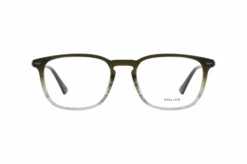 Police VPLF 81 07NG -Visionary Glasses Sales 6857102 d