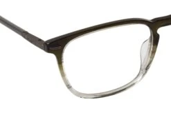 Police VPLF 81 07NG -Visionary Glasses Sales 6857102 f 1