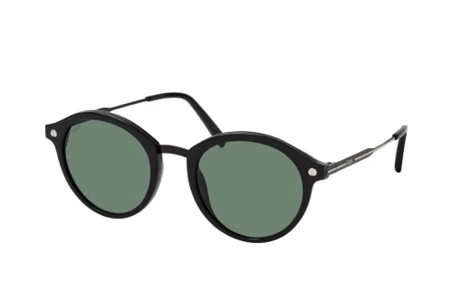 Tod's TO 0305 01N 1 Tod's TO 0305 01N