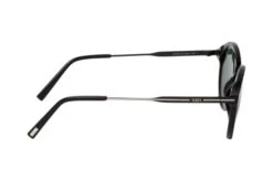 Tod's TO 0305 01N 11 Tod's TO 0305 01N -Visionary Glasses Sales 6857293 b 1